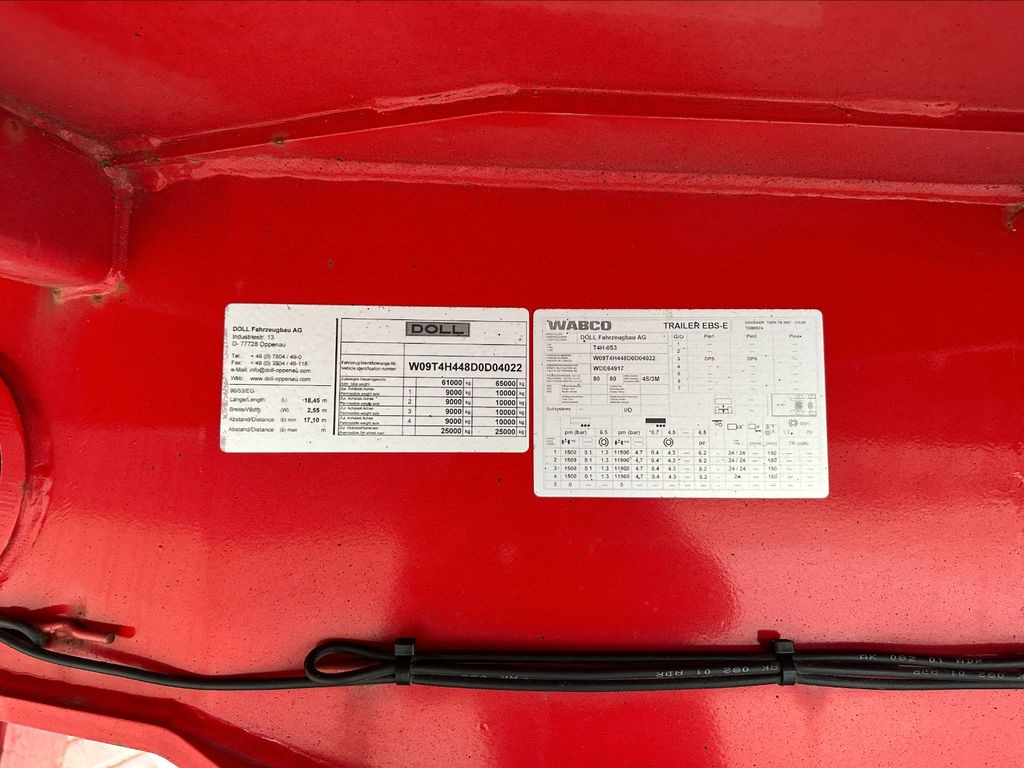 Doll Tiefbett /abnehmbar schwanenhals Doll Tiefbett /abnehmbar schwanenhals - Náves podvalník: obrázok 5 Doll Tiefbett /abnehmbar schwanenhals Doll Tiefbett /abnehmbar schwanenhals - Náves podvalník: obrázok 5