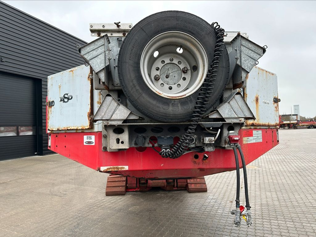 Doll Tiefbett /abnehmbar schwanenhals Doll Tiefbett /abnehmbar schwanenhals - Náves podvalník: obrázok 2 Doll Tiefbett /abnehmbar schwanenhals Doll Tiefbett /abnehmbar schwanenhals - Náves podvalník: obrázok 2