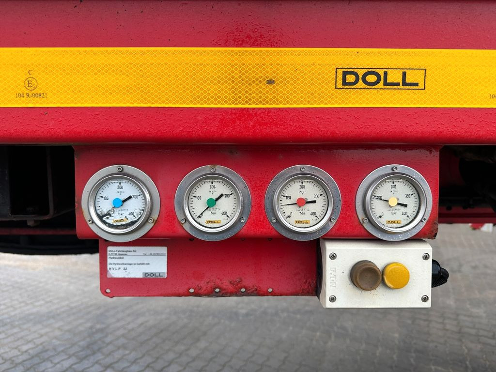 Doll Tiefbett /abnehmbar schwanenhals Doll Tiefbett /abnehmbar schwanenhals - Náves podvalník: obrázok 4 Doll Tiefbett /abnehmbar schwanenhals Doll Tiefbett /abnehmbar schwanenhals - Náves podvalník: obrázok 4