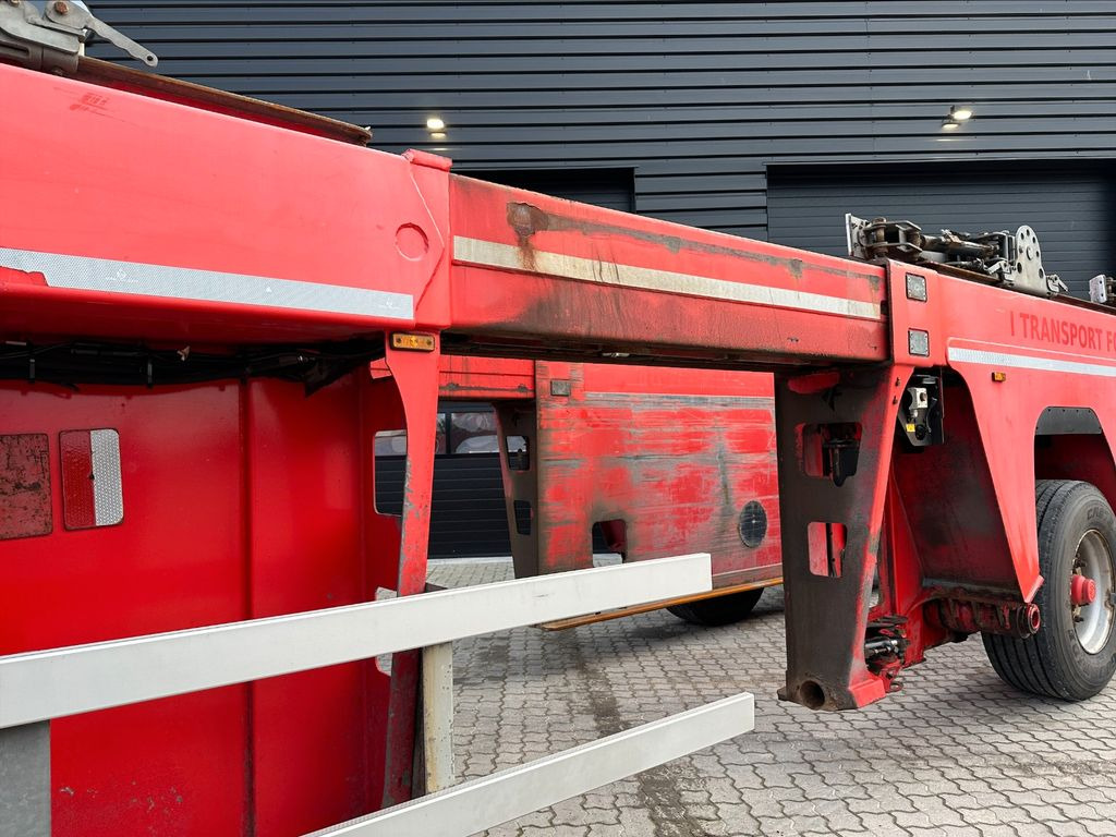 Faymonville Prefamax Innenlader / 4.000 mm teleskop Faymonville Prefamax Innenlader / 4.000 mm teleskop - Náves podvalník: obrázok 3 Faymonville Prefamax Innenlader / 4.000 mm teleskop Faymonville Prefamax Innenlader / 4.000 mm teleskop - Náves podvalník: obrázok 3