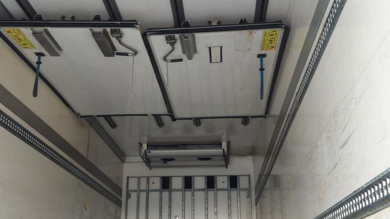 Leasing Renault D WIDE Renault D WIDE: obrázok 12 Leasing Renault D WIDE Renault D WIDE: obrázok 12