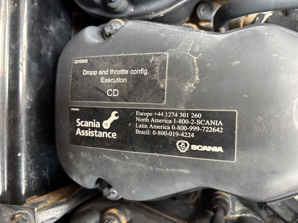 Kolesový nakladač Doosan DL 450-5 - DL 420 -: obrázok 22 Kolesový nakladač Doosan DL 450-5 - DL 420 -: obrázok 22