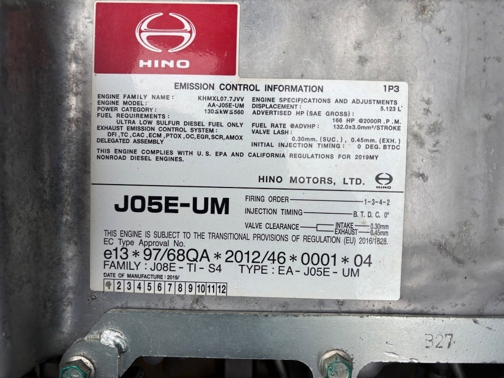 Pásové rýpadlo Kobelco SK 210 LC-10: obrázok 22
