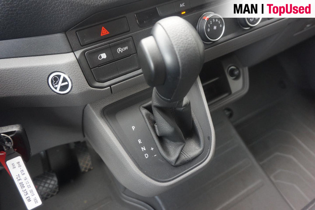 Leasing MAN TGE 3.180 4X2F SB MAN TGE 3.180 4X2F SB: obrázok 10