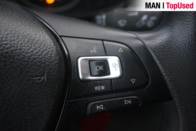 VOLKSWAGEN Crafter 35 TDI 4MOTION - Furgon: obrázok 2 VOLKSWAGEN Crafter 35 TDI 4MOTION - Furgon: obrázok 2