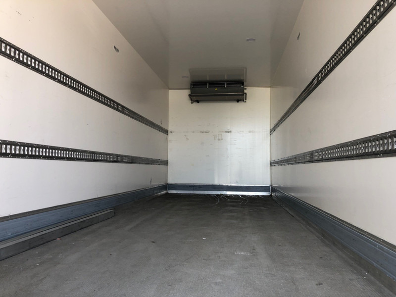 Leasing DAF CF 260 FA / Carrier Koeler / Chereau Frigo Box / Laadklep / APK TUV 09-26 DAF CF 260 FA / Carrier Koeler / Chereau Frigo Box / Laadklep / APK TUV 09-26: obrázok 8 Leasing DAF CF 260 FA / Carrier Koeler / Chereau Frigo Box / Laadklep / APK TUV 09-26 DAF CF 260 FA / Carrier Koeler / Chereau Frigo Box / Laadklep / APK TUV 09-26: obrázok 8