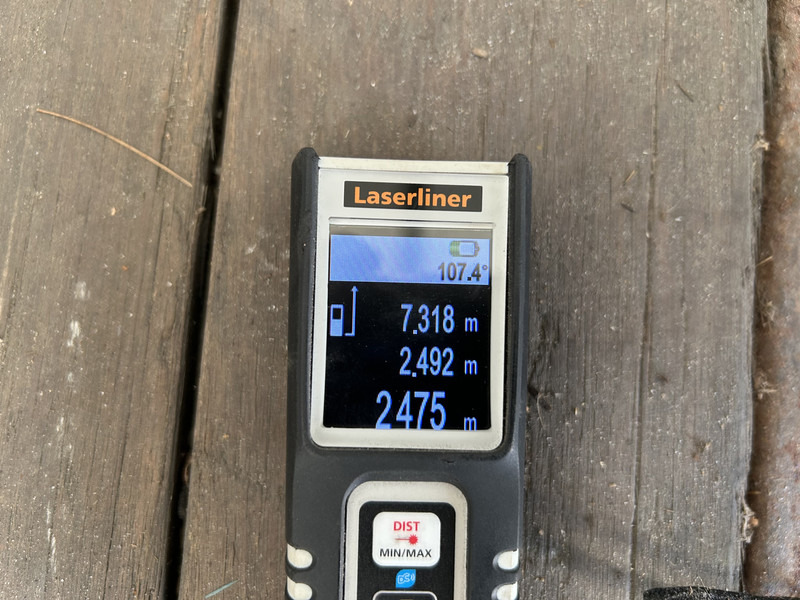 Jumbo MV 200.5 / Box / BPW Drum / Schamelwagen - Molen aanhanger - Príves skriňové: obrázok 4 Jumbo MV 200.5 / Box / BPW Drum / Schamelwagen - Molen aanhanger - Príves skriňové: obrázok 4