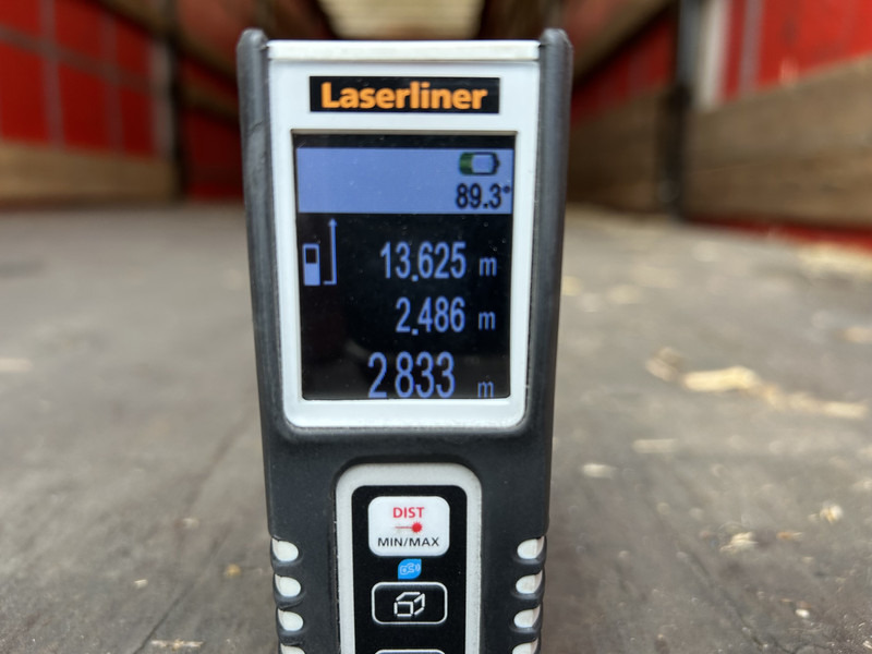 Krone Profi Liner / Mega / Curtainside / BPW Drum / NL Trailer - Plachtový náves: obrázok 5 Krone Profi Liner / Mega / Curtainside / BPW Drum / NL Trailer - Plachtový náves: obrázok 5