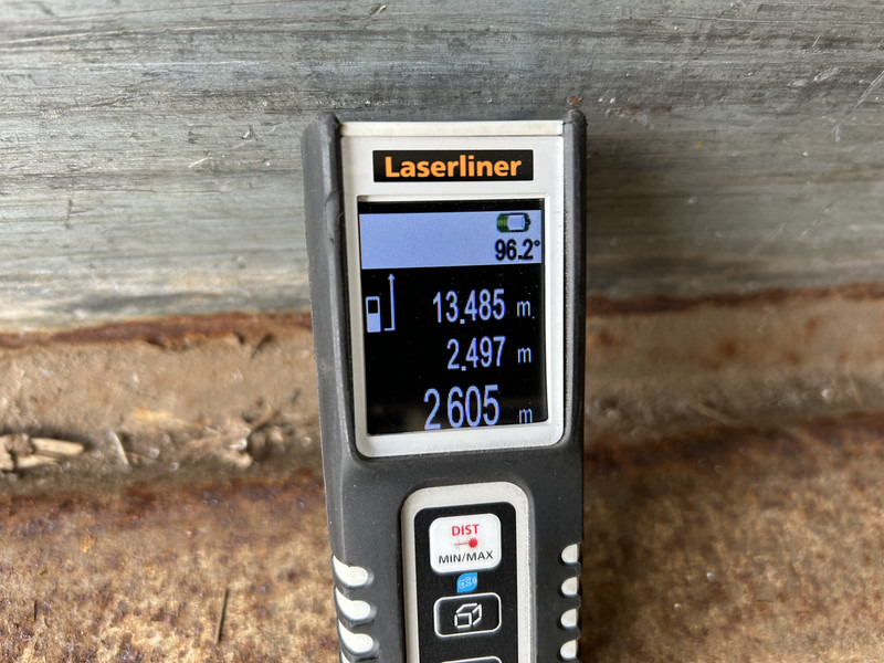 Pacton B2-001 / Box / Loadlift 2500 kg / BPW Drum / NL Trailer - Náves skriňové: obrázok 4 Pacton B2-001 / Box / Loadlift 2500 kg / BPW Drum / NL Trailer - Náves skriňové: obrázok 4