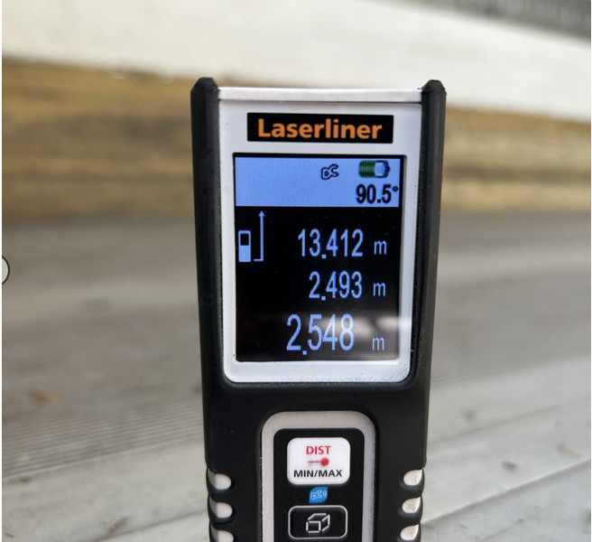 Pacton Heiwo Z3-002 / Carrier Frigo / Box / Loadlift / NL Trailer - Náves chladírenské: obrázok 4 Pacton Heiwo Z3-002 / Carrier Frigo / Box / Loadlift / NL Trailer - Náves chladírenské: obrázok 4