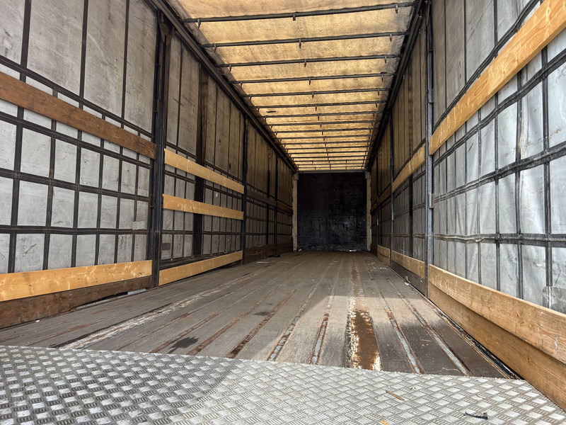 Renders B 302 / Curtainside Trailer / BPW Disk / NL Trailer - Plachtový náves: obrázok 3 Renders B 302 / Curtainside Trailer / BPW Disk / NL Trailer - Plachtový náves: obrázok 3