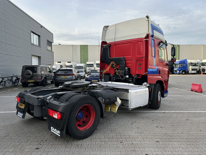 DAF CF 400 FT Space Cab / 945 dkm / Smart Tacho V2 / Stand Airco / APK TUV 01-26 - Ťahač: obrázok 2 DAF CF 400 FT Space Cab / 945 dkm / Smart Tacho V2 / Stand Airco / APK TUV 01-26 - Ťahač: obrázok 2