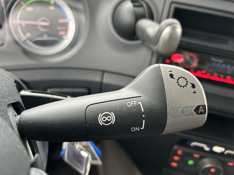 DAF CF 410 FT Space Cab / 238 dkm / NL Truck / APK TUV 01-27 - Ťahač: obrázok 5 DAF CF 410 FT Space Cab / 238 dkm / NL Truck / APK TUV 01-27 - Ťahač: obrázok 5