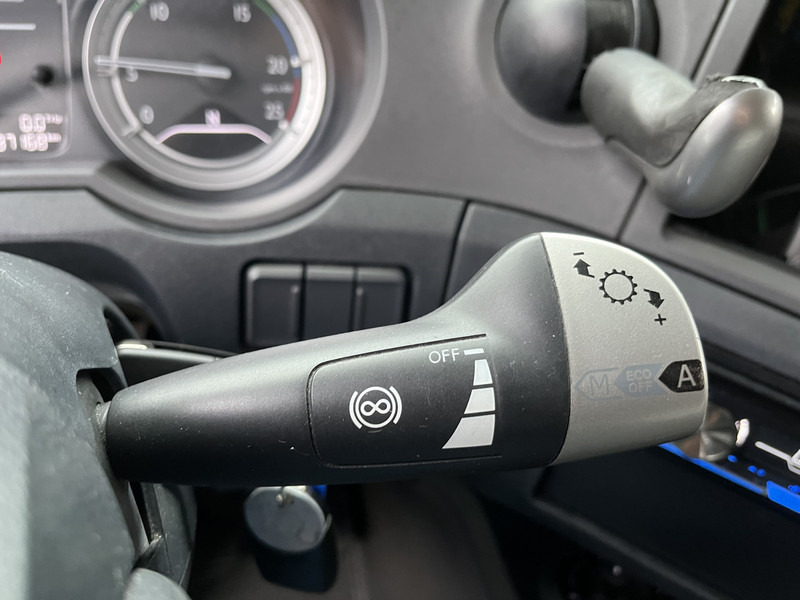 DAF XF 440 FT SC / Mega - Low Deck / 837 dkm / 2 Tanks / Stand Klima / Tacho V2 - Ťahač: obrázok 5 DAF XF 440 FT SC / Mega - Low Deck / 837 dkm / 2 Tanks / Stand Klima / Tacho V2 - Ťahač: obrázok 5