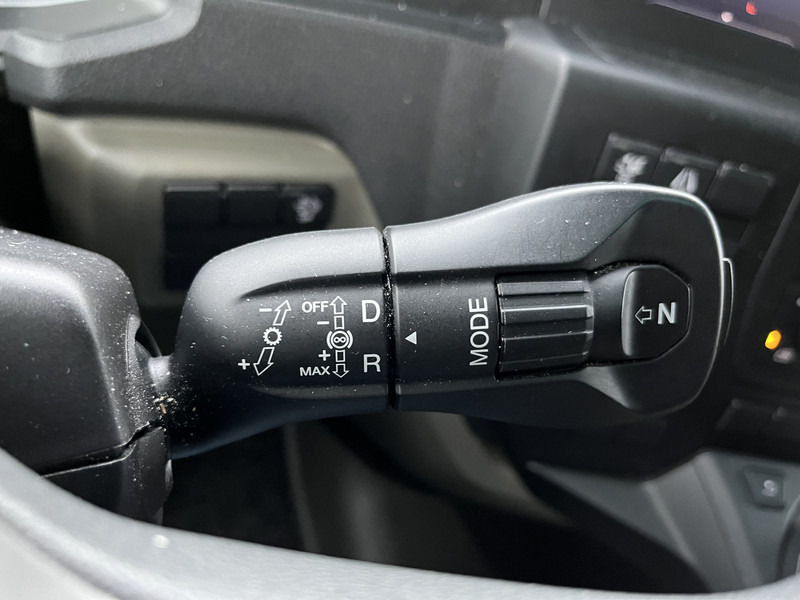 MAN TGX 18.510 GX / 2 Tanks / Full LED / APK TUV 02-26 - Ťahač: obrázok 5 MAN TGX 18.510 GX / 2 Tanks / Full LED / APK TUV 02-26 - Ťahač: obrázok 5