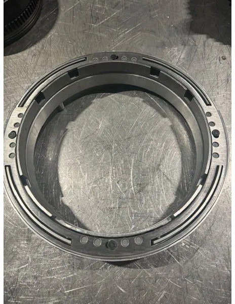 Volvo Piston B2, B3 and cylinder, PT1560, 1860, 1660, 1562, 1862, 1760,1761, 1761A, 1563, 1863, 1509, 2519, 2529, - Prevodovka: obrázok 4 Volvo Piston B2, B3 and cylinder, PT1560, 1860, 1660, 1562, 1862, 1760,1761, 1761A, 1563, 1863, 1509, 2519, 2529, - Prevodovka: obrázok 4
