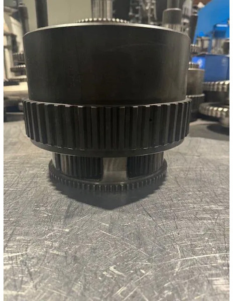 Volvo Planet Kit, PT1560, 1860, 1660, 1562, 1862, 1760,1761, 1761A, 1563, 1863, 1509, 2519, 2529, - Prevodovka: obrázok 1 Volvo Planet Kit, PT1560, 1860, 1660, 1562, 1862, 1760,1761, 1761A, 1563, 1863, 1509, 2519, 2529, - Prevodovka: obrázok 1
