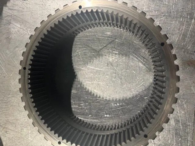 Volvo Ringgear, PT1560, 1860, 1660, 1562, 1862, 1760,1761, 1761A, 1563, 1863, 1509, 2519, 2529, - Prevodovka: obrázok 3 Volvo Ringgear, PT1560, 1860, 1660, 1562, 1862, 1760,1761, 1761A, 1563, 1863, 1509, 2519, 2529, - Prevodovka: obrázok 3
