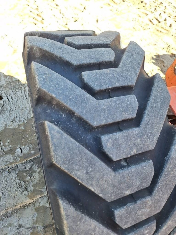 JLG 460 SJ - Kĺbová pracovná plošina: obrázok 5 JLG 460 SJ - Kĺbová pracovná plošina: obrázok 5