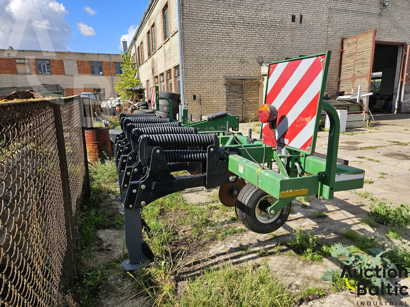 Great Plains SS 0300 - Podryvák: obrázok 5 Great Plains SS 0300 - Podryvák: obrázok 5