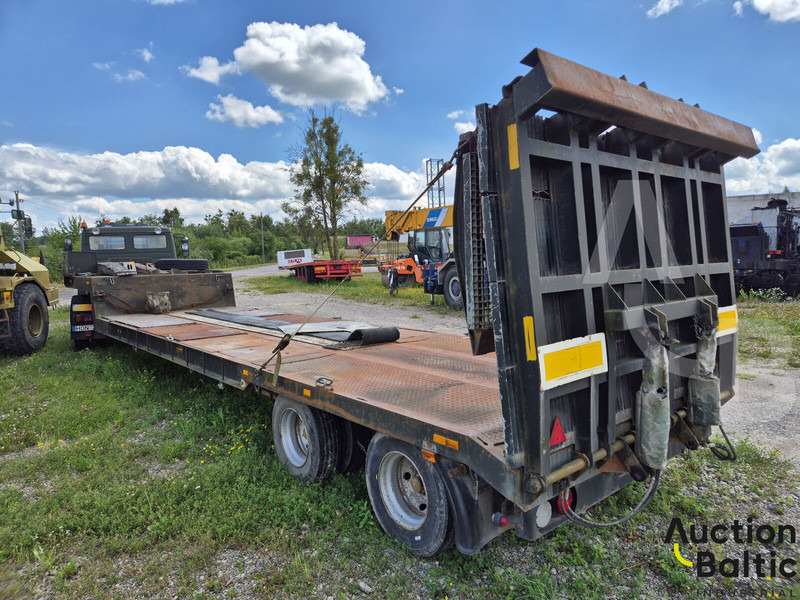 HMK 1378 - Plachtový náves: obrázok 2 HMK 1378 - Plachtový náves: obrázok 2
