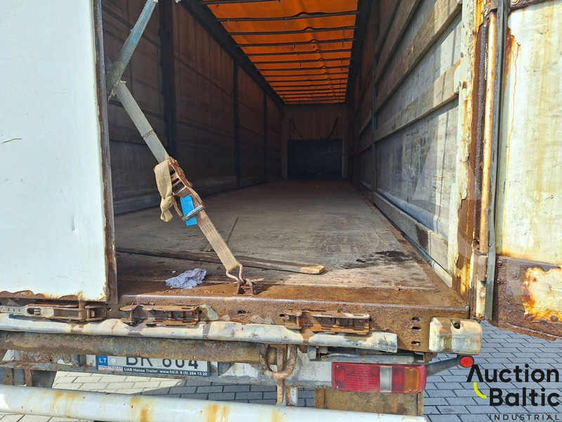 Leasing Krone SDP 27 Krone SDP 27: obrázok 8