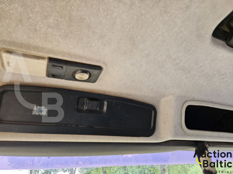 Sklápač MAN FE360: obrázok 7 Sklápač MAN FE360: obrázok 7