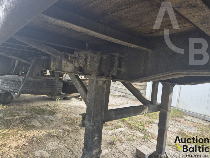 Leasing Maz 9397 Maz 9397: obrázok 8