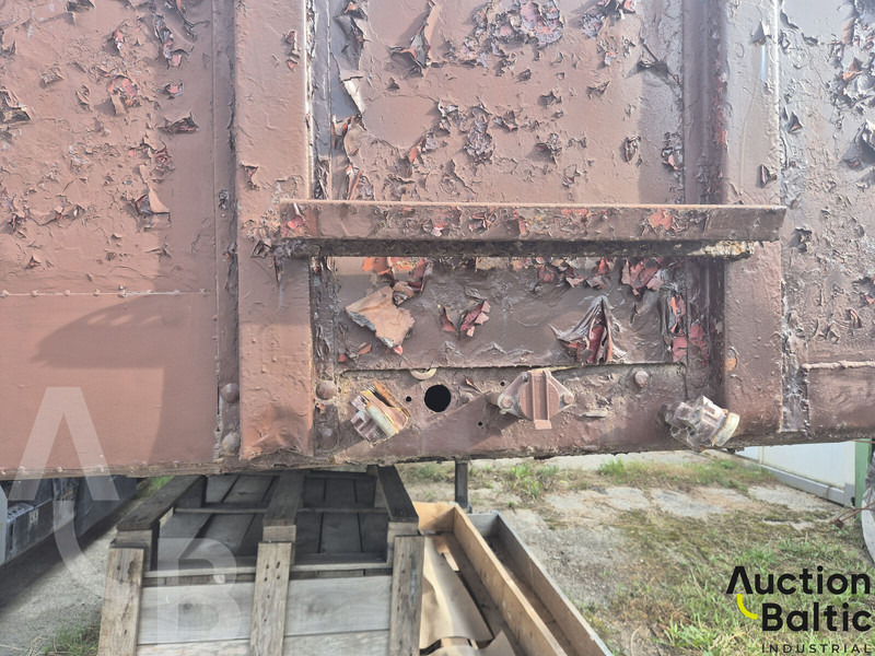 Leasing Maz 9397 Maz 9397: obrázok 6