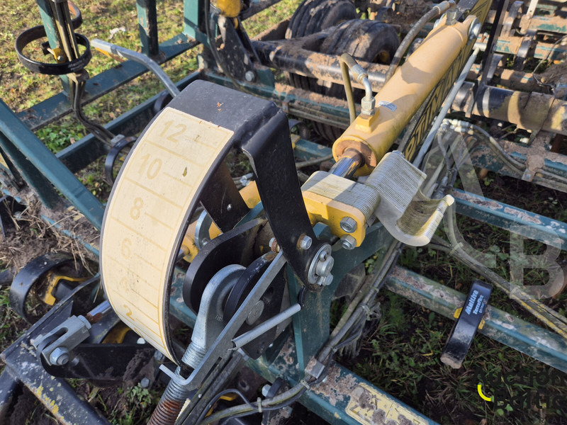 Multiva Optima T700 - Kultivátor: obrázok 5 Multiva Optima T700 - Kultivátor: obrázok 5