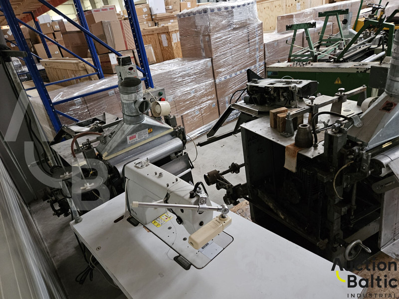 Vysokozdvižný vozík Toyota 12 units of devices: obrázok 10 Vysokozdvižný vozík Toyota 12 units of devices: obrázok 10