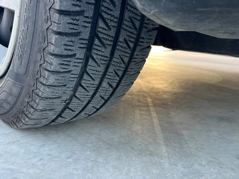 Renault Master 2.3 diesel 165pk*Renault Master 2021* - Dodávka skriňová nadstavba: obrázok 3 Renault Master 2.3 diesel 165pk*Renault Master 2021* - Dodávka skriňová nadstavba: obrázok 3