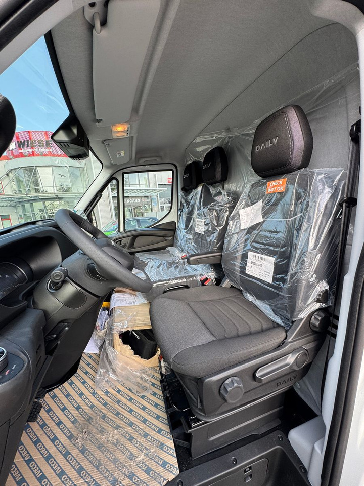 Odťahovy voz Iveco 70C18HA, Maschinen & Arbeitsbühnentrans. 2940kg!: obrázok 15