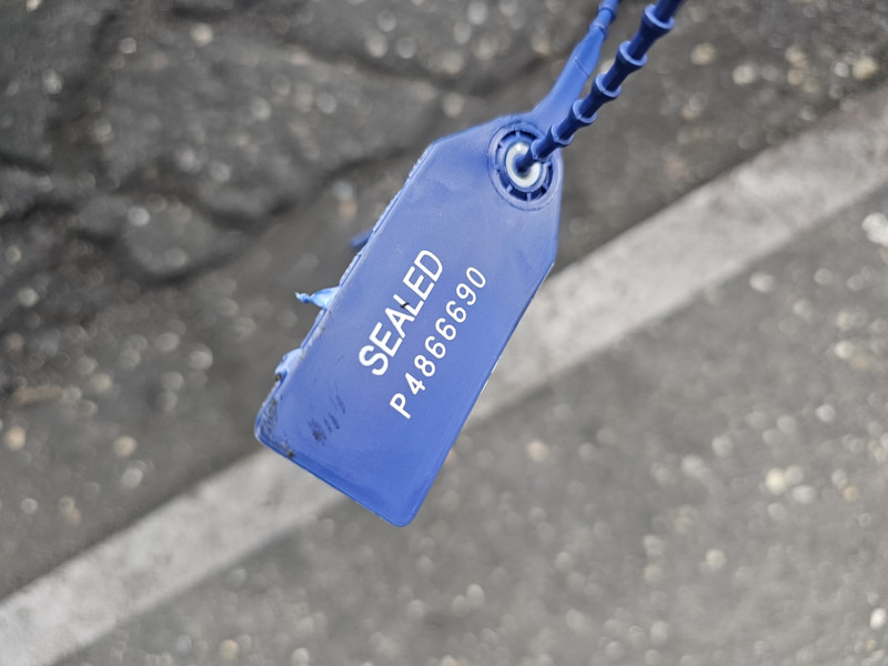 Auger Torque grondboor Auger Torque grondboor hydraulische boor - Vrták pre Poľnohospodárske stroje: obrázok 5 Auger Torque grondboor Auger Torque grondboor hydraulische boor - Vrták pre Poľnohospodárske stroje: obrázok 5