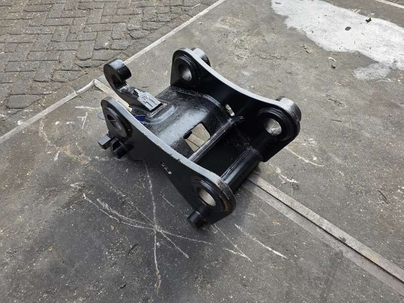 Snelwissel verachtert cw40s cw40s coupler verachtert cw30s cw 40s - Rýchloupínacia zariadenia pre Stavebné stroje: obrázok 4 Snelwissel verachtert cw40s cw40s coupler verachtert cw30s cw 40s - Rýchloupínacia zariadenia pre Stavebné stroje: obrázok 4