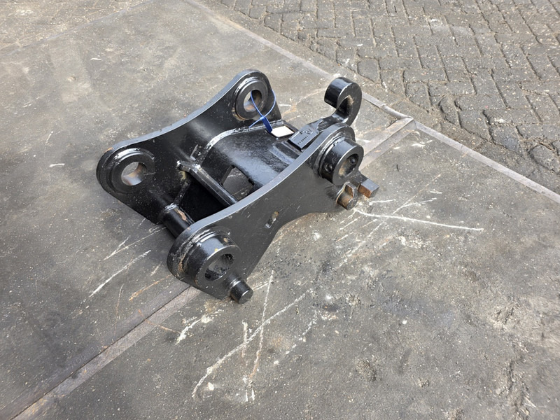 Snelwissel verachtert cw40s cw40s coupler verachtert cw30s cw 40s - Rýchloupínacia zariadenia pre Stavebné stroje: obrázok 3 Snelwissel verachtert cw40s cw40s coupler verachtert cw30s cw 40s - Rýchloupínacia zariadenia pre Stavebné stroje: obrázok 3