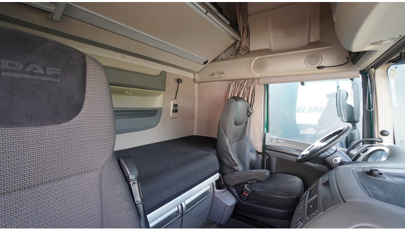 DAF XF 440 SSC EURO 6 823.000 KM - Ťahač: obrázok 5 DAF XF 440 SSC EURO 6 823.000 KM - Ťahač: obrázok 5