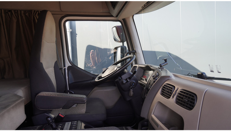 Renault PREMIUM 370 EURO5 685.400KM - Ťahač: obrázok 5 Renault PREMIUM 370 EURO5 685.400KM - Ťahač: obrázok 5