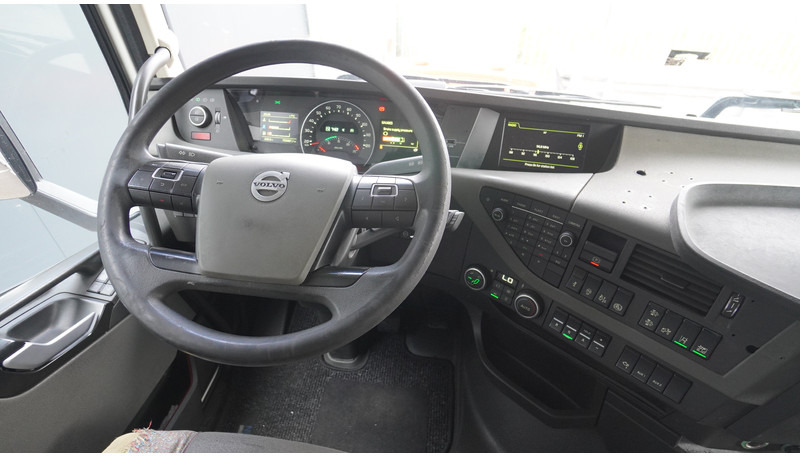 Volvo FH 420 ADR EURO 6 756.000KM - Ťahač: obrázok 5 Volvo FH 420 ADR EURO 6 756.000KM - Ťahač: obrázok 5
