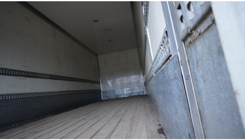 Volvo FE 280 CLOSED BOX 354.000KM MANUAL GEARBOX - Skříňový nákladní auto: obrázok 5 Volvo FE 280 CLOSED BOX 354.000KM MANUAL GEARBOX - Skříňový nákladní auto: obrázok 5