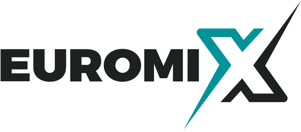 Domiešavač MAN TGS 35.520 8x4 /Euro6e  EuromixMTP  EM 10 L: obrázok 16