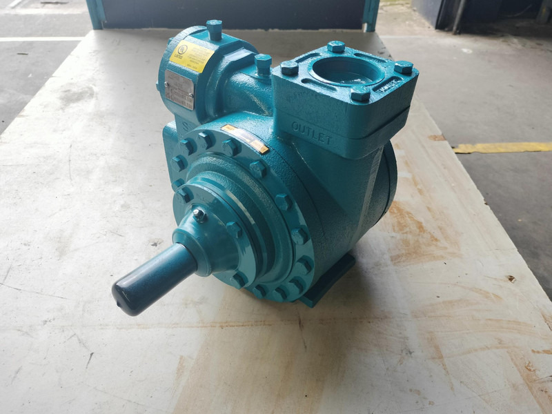 Blackmer LPG Pump LGLD2 and LGLD3( and more) Gas, Lpg, Gpl, Gaz, Propane, Butane (Pumpset v-belt drive) - Čerpadlo na vodu: obrázok 5 Blackmer LPG Pump LGLD2 and LGLD3( and more) Gas, Lpg, Gpl, Gaz, Propane, Butane (Pumpset v-belt drive) - Čerpadlo na vodu: obrázok 5