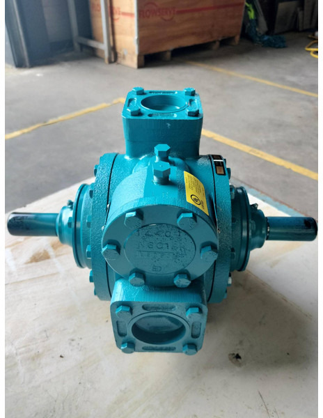 Blackmer LPG Pump LGLD2 and LGLD3( and more) Gas, Lpg, Gpl, Gaz, Propane, Butane (Pumpset v-belt drive) - Čerpadlo na vodu: obrázok 4 Blackmer LPG Pump LGLD2 and LGLD3( and more) Gas, Lpg, Gpl, Gaz, Propane, Butane (Pumpset v-belt drive) - Čerpadlo na vodu: obrázok 4