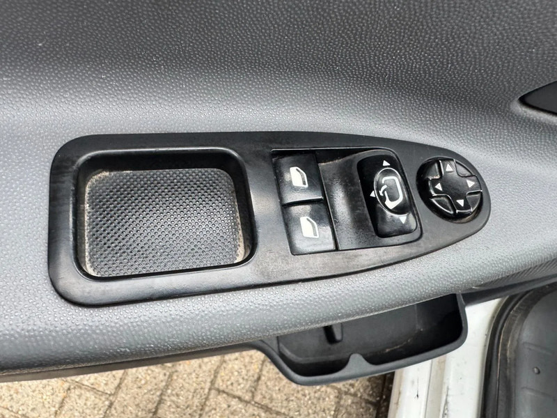 Malá dodávka Peugeot Expert **1560CC-EURO 4-AC**: obrázok 9