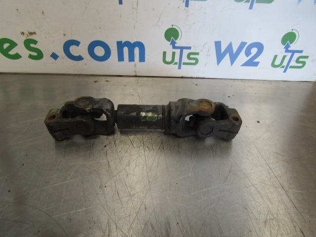 DENNIS ELITE II STEERING SHAFT - Riadenia pre Komunálne/ Špeciálne stroje: obrázok 1 DENNIS ELITE II STEERING SHAFT - Riadenia pre Komunálne/ Špeciálne stroje: obrázok 1