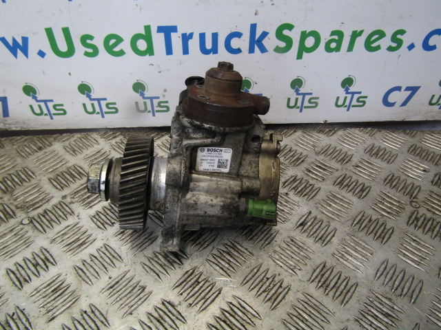 ISUZU N75 EURO 6 BOSCH FUEL PUMP P /NO 0445010628 / 8980879862 - Palivový systém pre Nákladné auto: obrázok 1 ISUZU N75 EURO 6 BOSCH FUEL PUMP P /NO 0445010628 / 8980879862 - Palivový systém pre Nákladné auto: obrázok 1