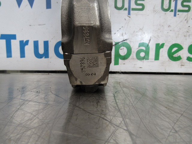 IVECO STRALIS CURSOR 10 CONROD PISTON - Motor a diely pre Nákladné auto: obrázok 3 IVECO STRALIS CURSOR 10 CONROD PISTON - Motor a diely pre Nákladné auto: obrázok 3