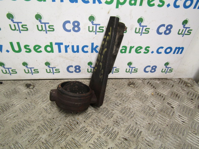 IVECO TECTOR 180E 24/25 ENGINE BRAKE - Motor a diely pre Nákladné auto: obrázok 1 IVECO TECTOR 180E 24/25 ENGINE BRAKE - Motor a diely pre Nákladné auto: obrázok 1