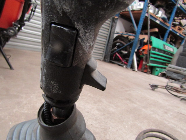 MAN TGS 16 SPEED MANUAL HYDRAULIC GEARCHANGE COMPLETE - Prevodovka pre Nákladné auto: obrázok 3 MAN TGS 16 SPEED MANUAL HYDRAULIC GEARCHANGE COMPLETE - Prevodovka pre Nákladné auto: obrázok 3