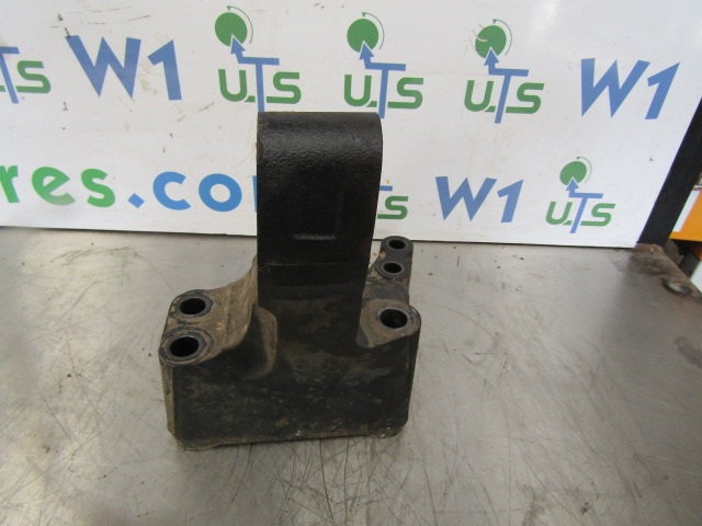 MAN TGS / TGX REAR ENGINE MOUNTING (LEFT) P/NO 51.41501-3088 - Motor a diely pre Nákladné auto: obrázok 1 MAN TGS / TGX REAR ENGINE MOUNTING (LEFT) P/NO 51.41501-3088 - Motor a diely pre Nákladné auto: obrázok 1